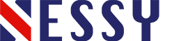 Logo Nessy web Footer